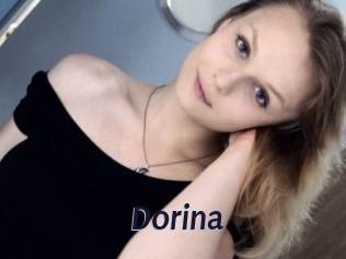 Dorina