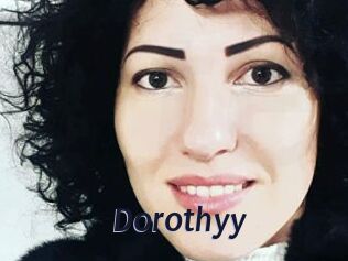 Dorothyy