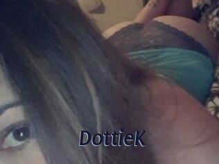 DottieK