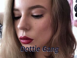 Dottie_Gang
