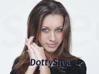 DottyShya