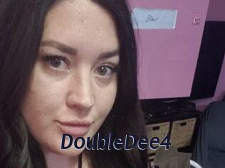 DoubleDee4