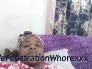 DoublePenetrationWhorexxx