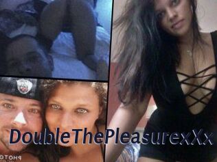 DoubleThePleasure_xXx
