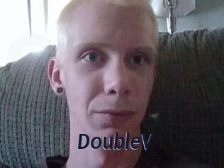 DoubleV
