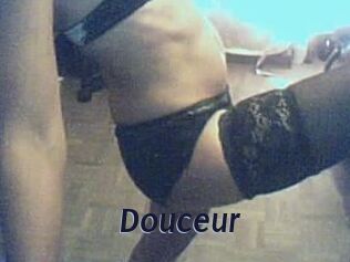 Douceur