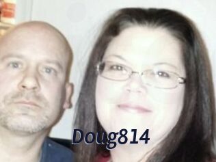 Doug814