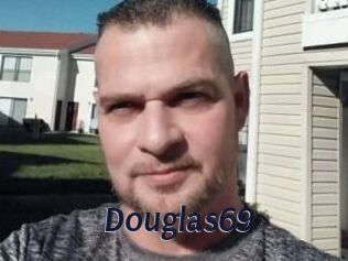 Douglas69