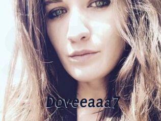 Doveeaaa7