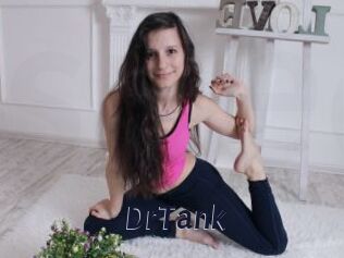DrTank