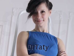 DrTaty