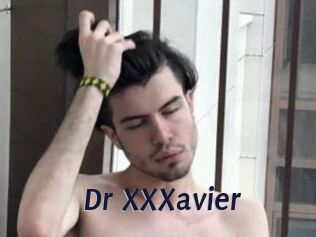 Dr_XXXavier