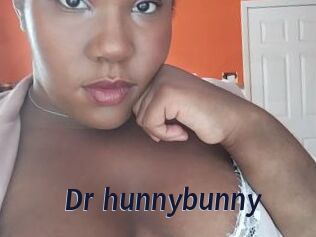 Dr_hunnybunny