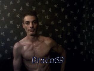Draco69