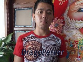 DragoPerver