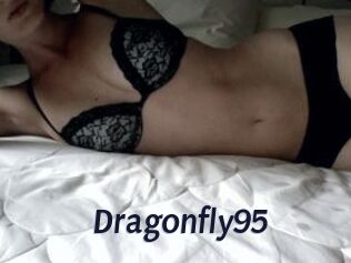Dragonfly95