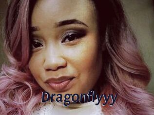 Dragonflyyy