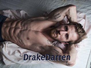 DrakeDarren