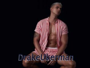 DrakeUkerman