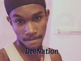 DreNation