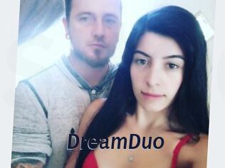 DreamDuo