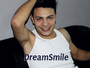 DreamSmile