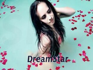 DreamStar