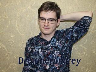 DreamerAndrey