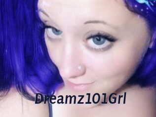 Dreamz101Grl