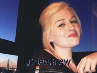 DrewBrew