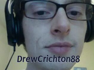 Drew_Crichton88