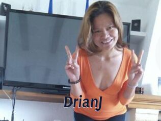 DrianJ