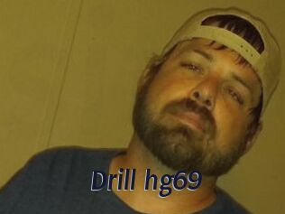 Drill_hg69