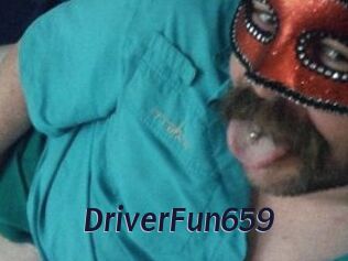 DriverFun659