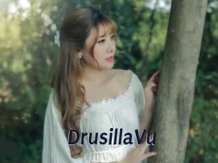 DrusillaVu