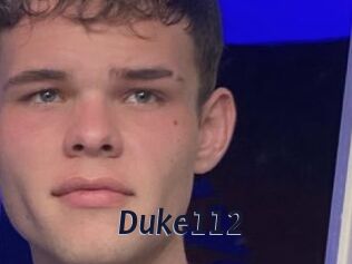 Duke112