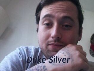 Duke_Silver