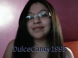 DulceCandy1995