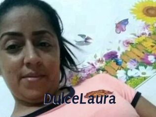DulceLaura