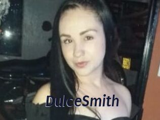 DulceSmith
