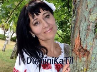 DuminiKaTil
