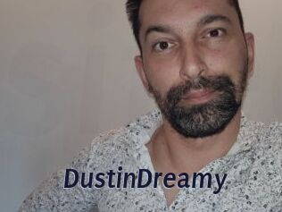 DustinDreamy