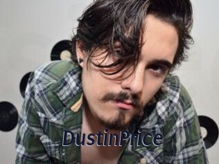 DustinPrice