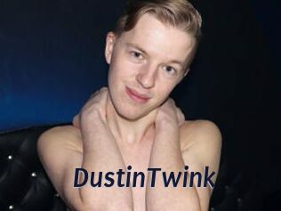 DustinTwink
