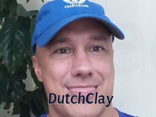 DutchClay