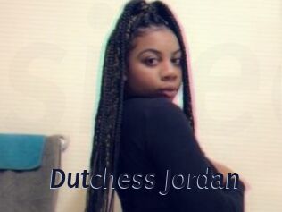 Dutchess_Jordan