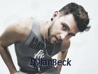DylanBeck