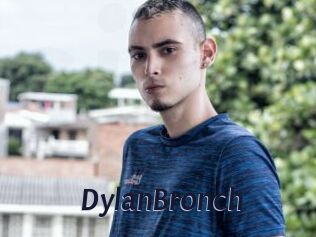 DylanBronch