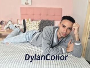 DylanConor