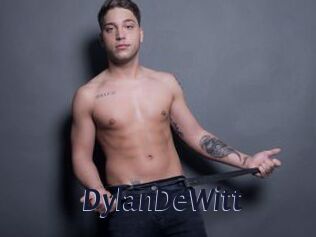 DylanDeWitt